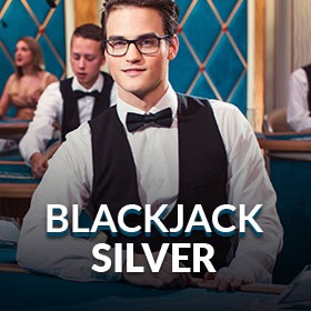 evolution_blackjack-silver-1_desktop