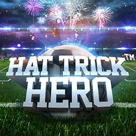 HatTrickHero 280x280