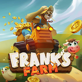 FranksFarm 280x280