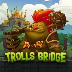 Trolls Bridge