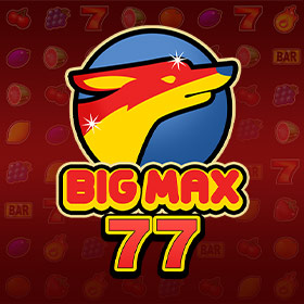 BigMax77 280x280