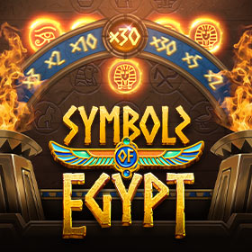 SymbolsOfEgypt 280x280