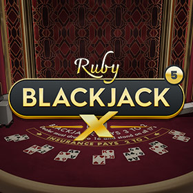 BlackjackXRuby5 280x280