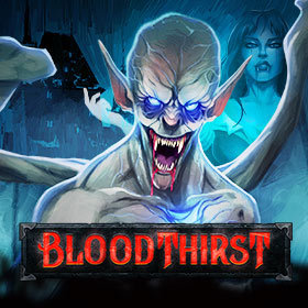 Bloodthirst 280x280