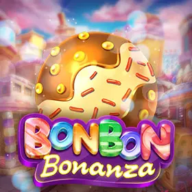BonbonBonanza 280x280