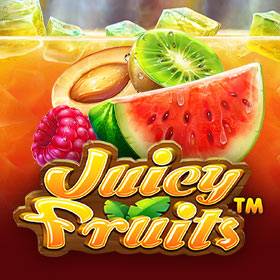 JuicyFruits 280x280