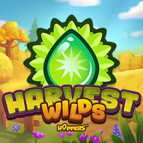 HarvestWilds 280x280