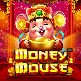 pragmatic_money-mouse_any