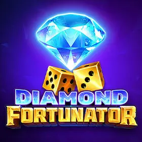 DiamondFortunatorHoldAndWin 280x280