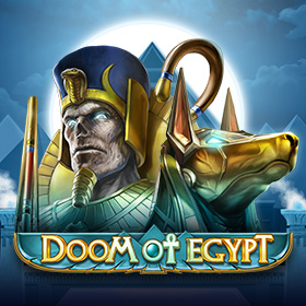 playngo_doom-of-egypt