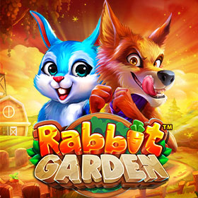 RabbitGarden 280x280 (1)