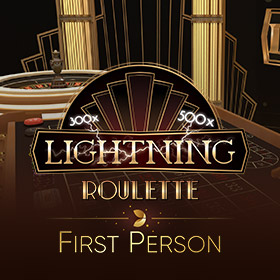 evolution_first-person-lightning-roulette