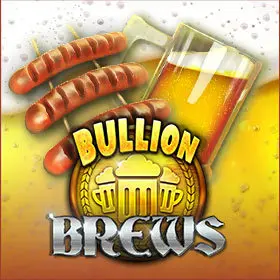 BullionBrews 280x280