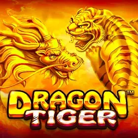 Dragon Tiger