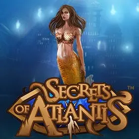 SecretsOfAtlantis 280x280