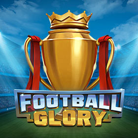 Football Glory