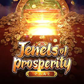 JewelsOfProsperity 280x280