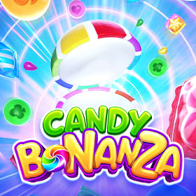 CandyBonanza 280x280
