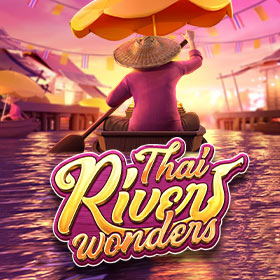 ThaiRiverWonders 280x280