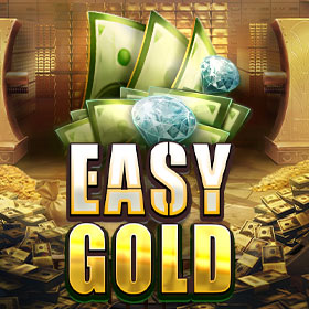 EasyGold 280x280