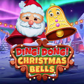 DingDongChristmasBells 280x280