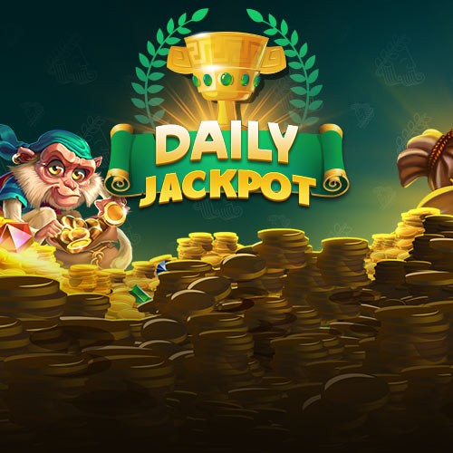 DailyJackpot 500x500