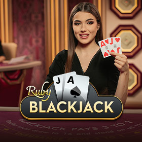 Blackjack73Ruby 280x280