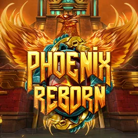 playngo_phoenix-reborn_desktop