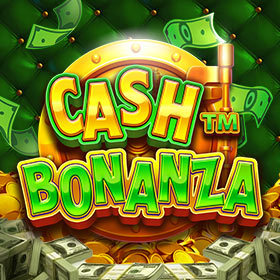 CashBonanza 280x280