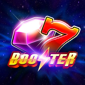 isoftbet_typebet-booster_any
