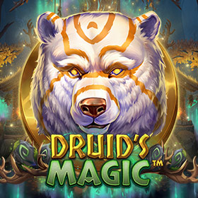 DruidsMagic 280x280