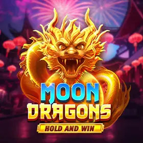 MoonDragonsHoldandWin 280x280