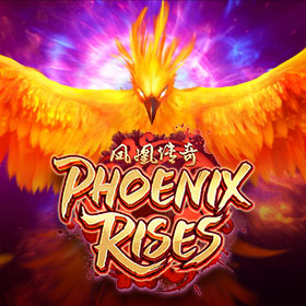 PhoenixRises 280x280