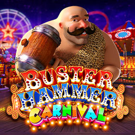 BusterHammerCarnival 280x280