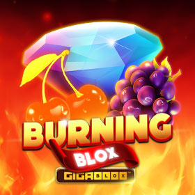 BurningBloxGigablox 280x280
