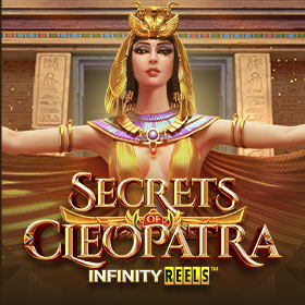 SecretsOfCleopatra 280x280