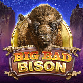 BigBadBison 280x280