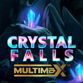 CrystalFallsMultimax 280x280