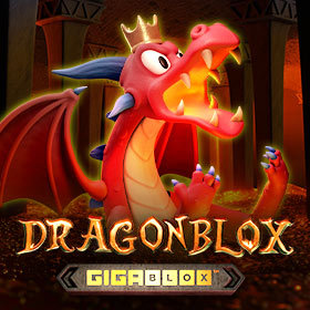 DragonBloxGigablox 280x280