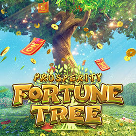 ProsperityFortuneTree 280x280