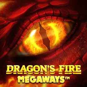 redtiger_dragons-fire-megaways_any
