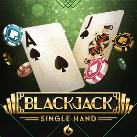 BlackjackSinglehand 280x280 (1)