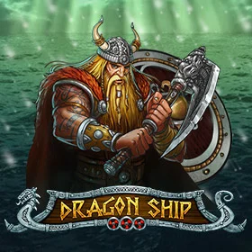 playngo_dragon-ship_desktop