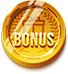 Icon Bonus 75x75
