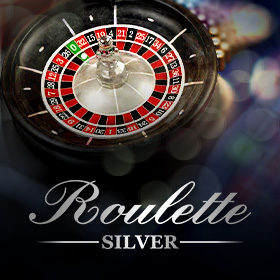 isoftbet_european-roulette-silver