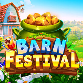 BarnFestival 280x280