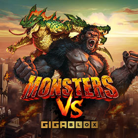 MonstersVSGigablox 280x280