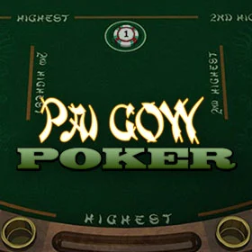 betsoft_pai-gow_any