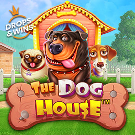 TheDogHouseDropandwin