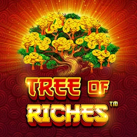 pragmatic_tree-of-riches_any